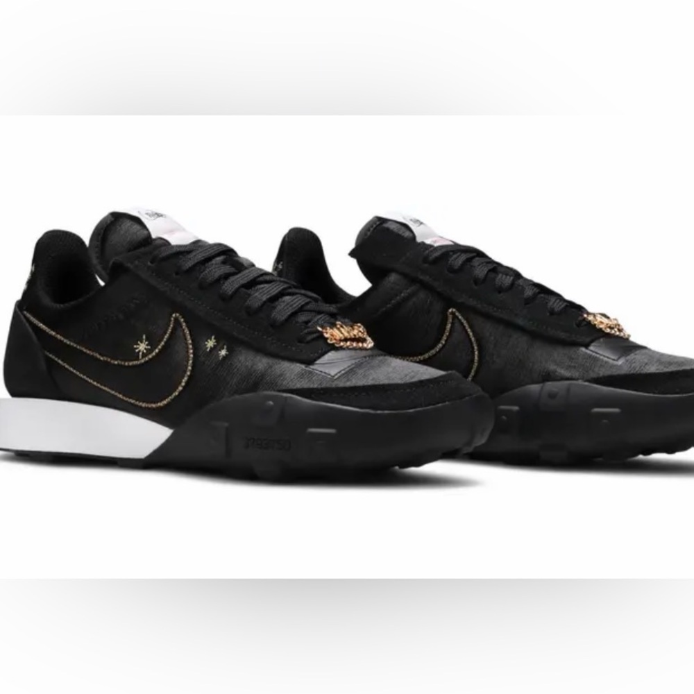 Nike Wmns Waffle Racer 2X 'Fortune Telling'